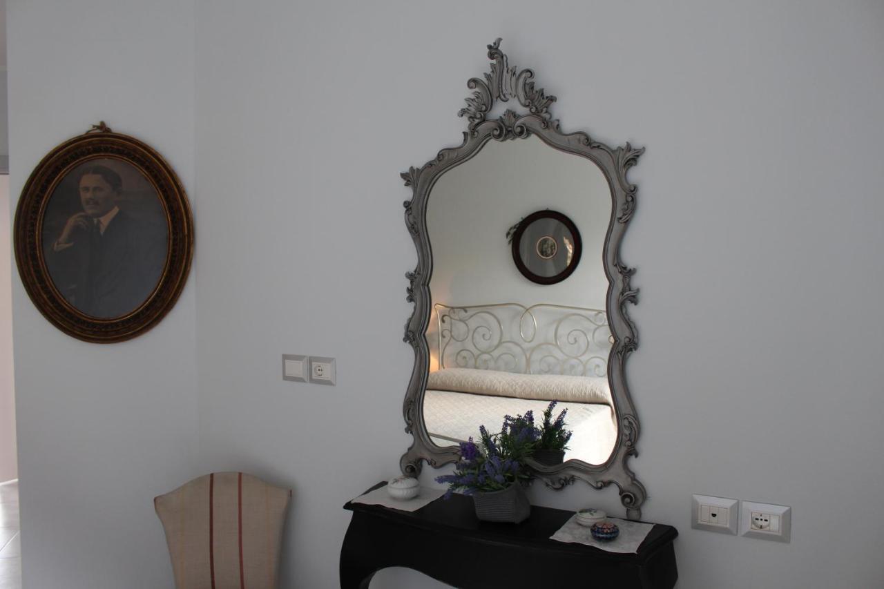 Bed and Breakfast La Granda Agrirelax San Martino Alfieri Exteriér fotografie